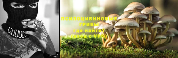 а пвп мука Краснослободск