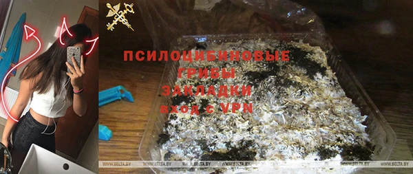 а пвп мука Краснослободск