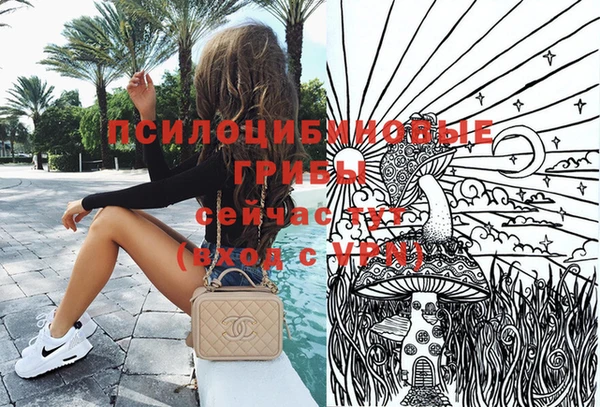 а пвп мука Краснослободск